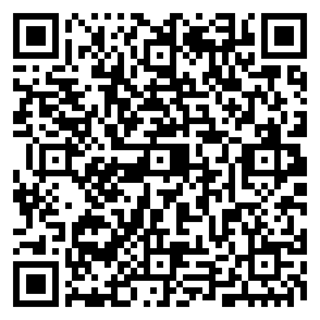 QR code 52102824500000