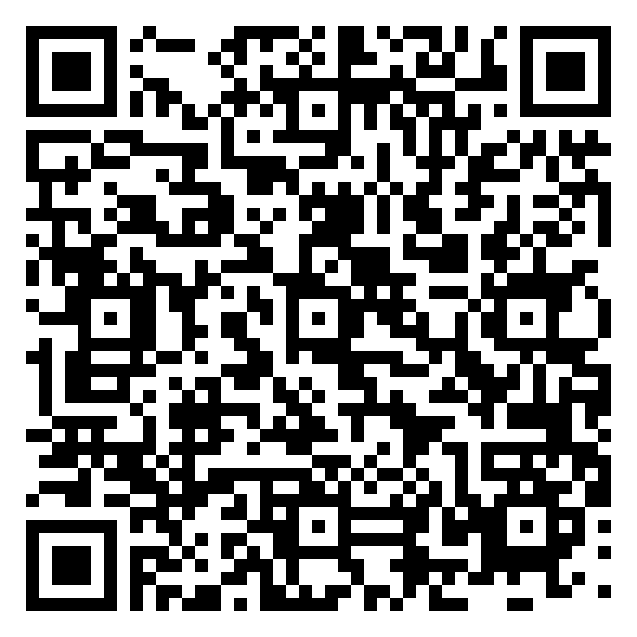 OLEKSANDRA SHALOVINSKA QR code QR code 54002714000000