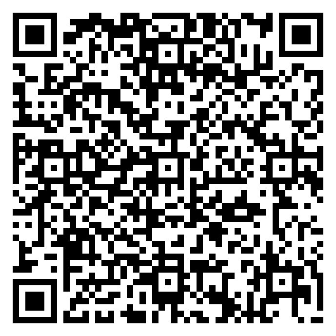 QR code 52870817300000