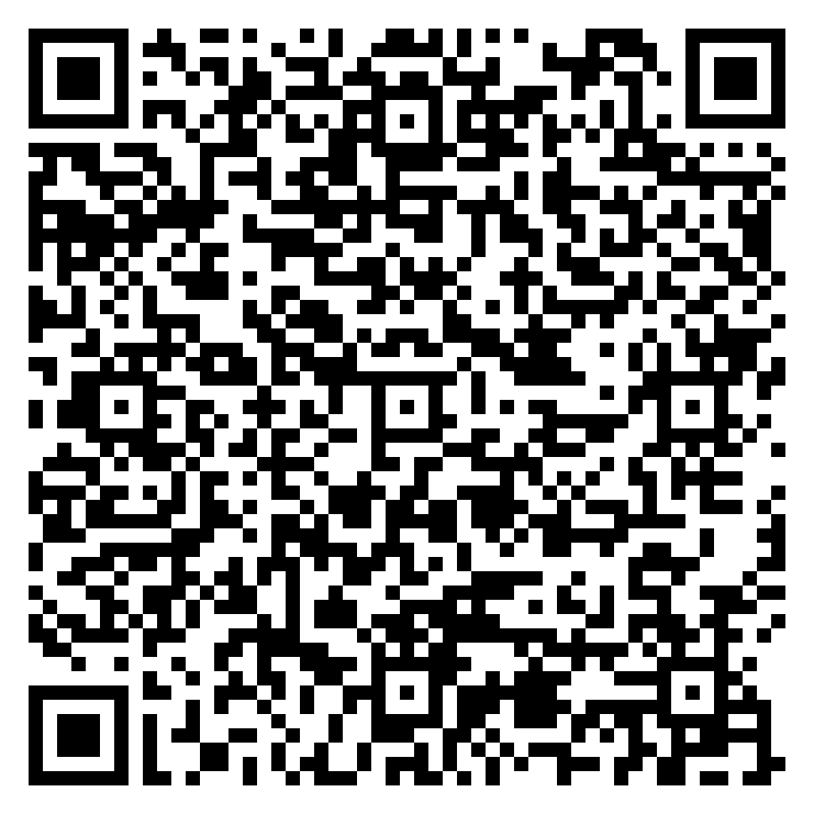QR code 54317808000000