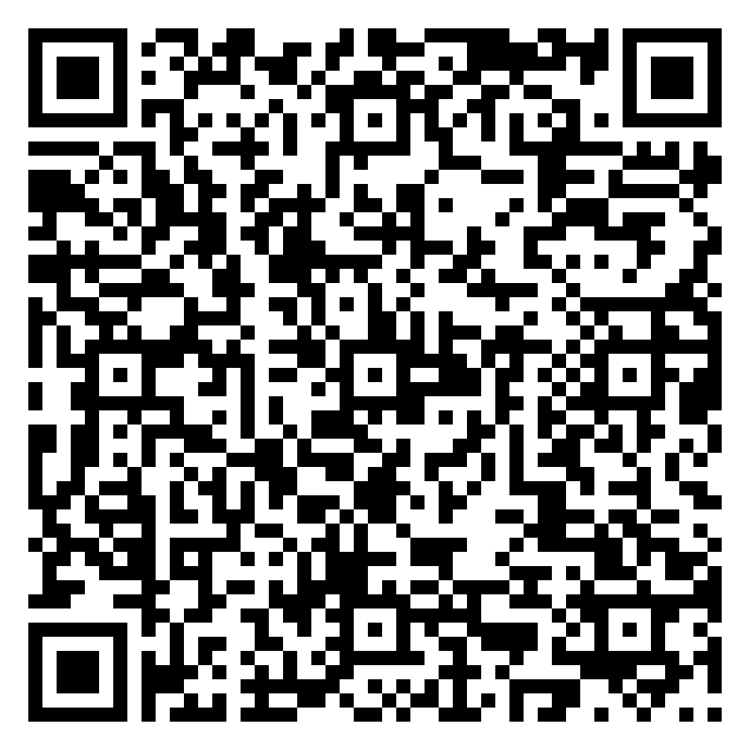 QR code 52154111000000