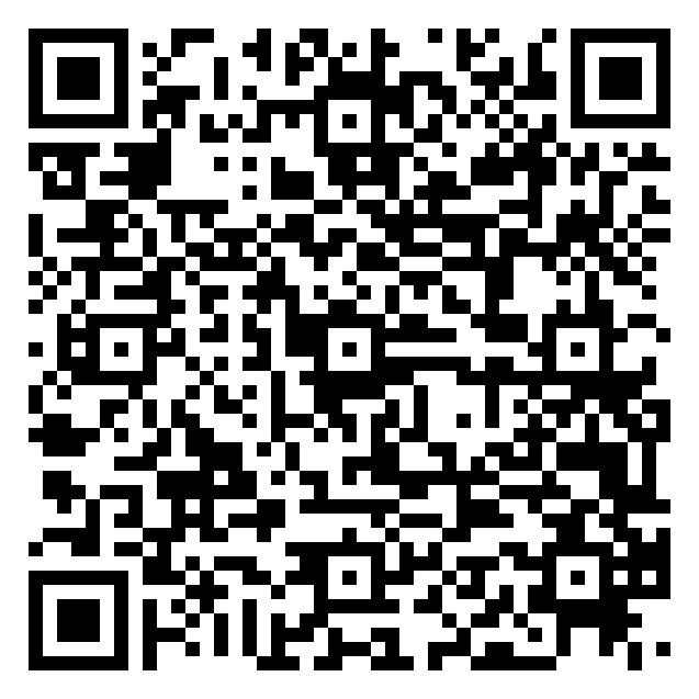 QR code 54268568500000