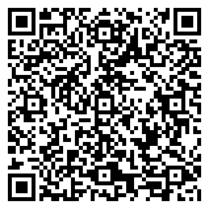 QR code 54418328400000