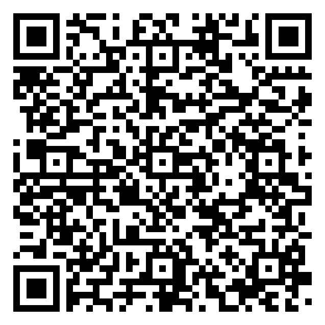 QR code 54328493600000