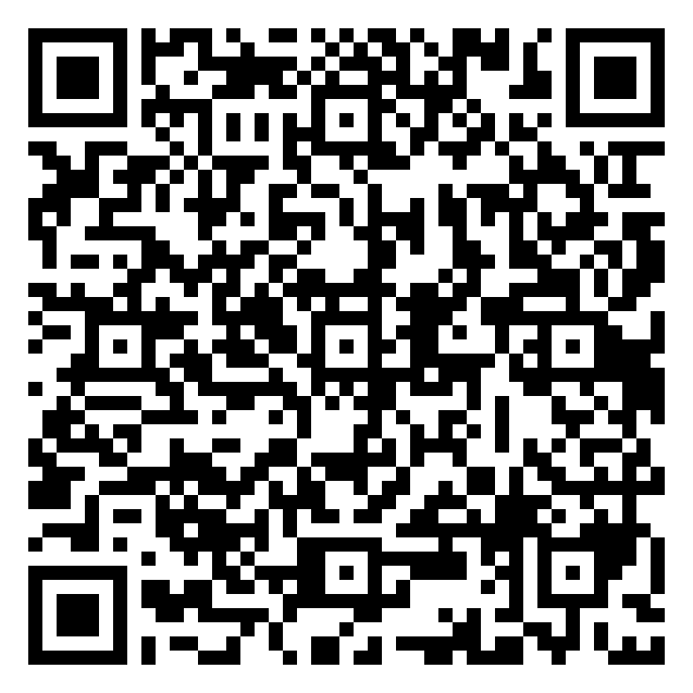 QR code 54317107200000