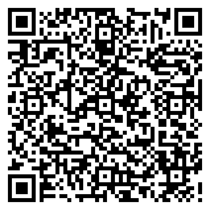 QR code 52365635900000