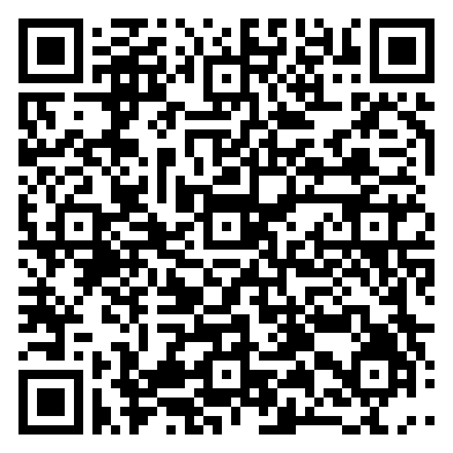QR code 54068195000000
