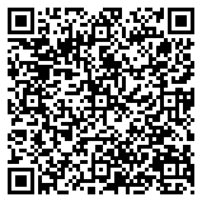 QR code 36015889000000