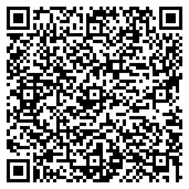 QR code 00353611000000