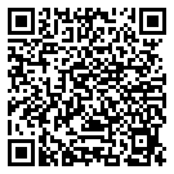 QR code 87033949500000