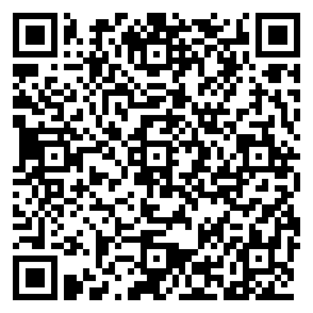 OLEKSIAK TOMASZ QR code QR code 24130249600000
