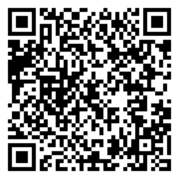 QR code 67052754700000