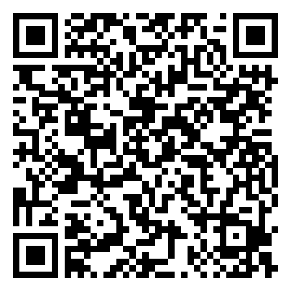 QR code 52509428500000