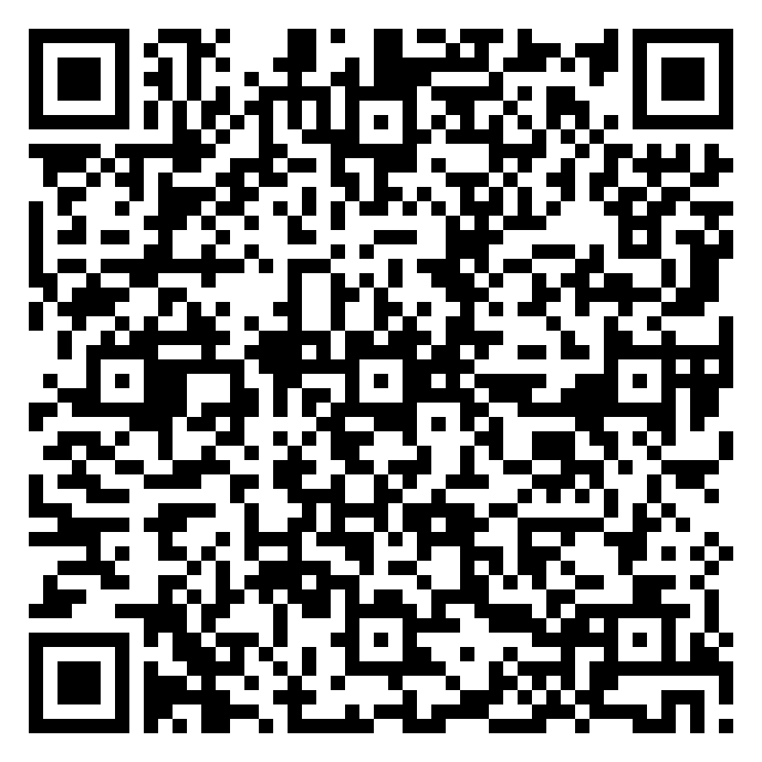 QR code 52617713900000