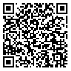 QR code 54084141900000