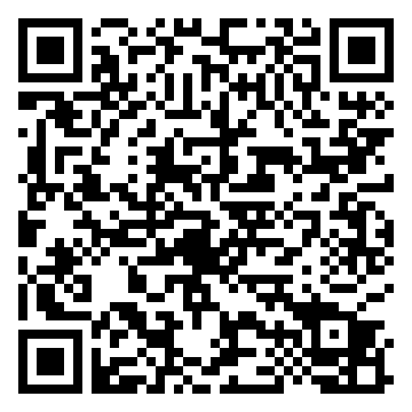 QR code 54330181800000