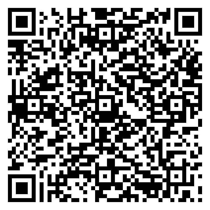 QR code 52955512200000