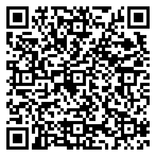 QR code 54186012300000