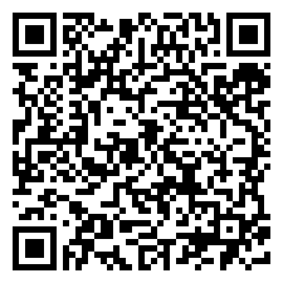 QR code 52834645100000