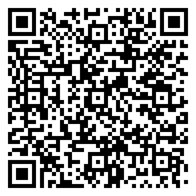 QR code 54163938700000