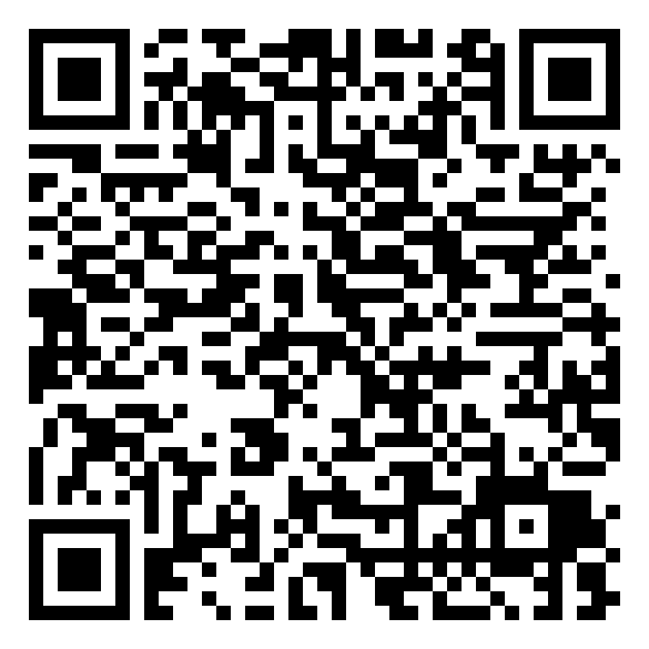 QR code 54216162800000