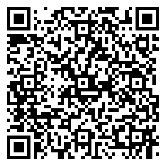 QR code 54232615300000