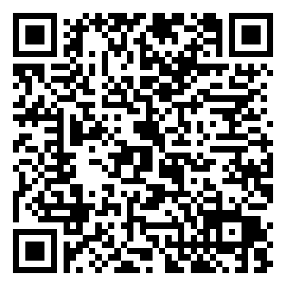 QR code 54001913900000
