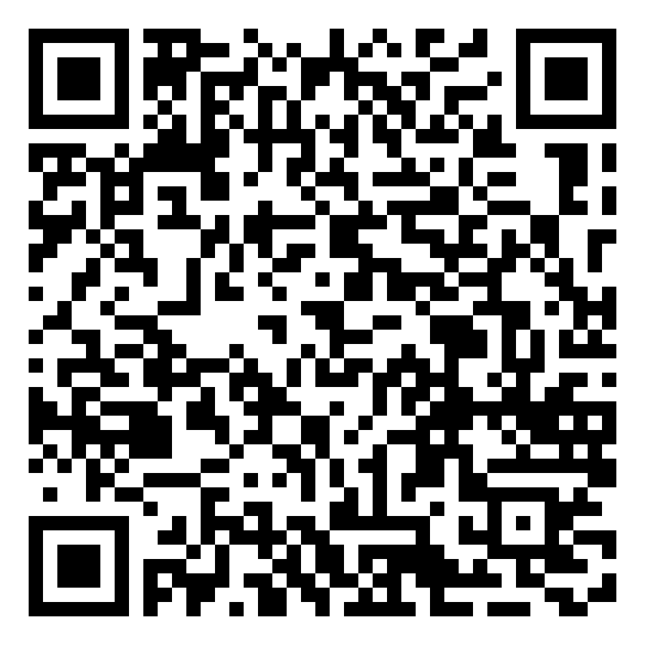 QR code 52664941400000