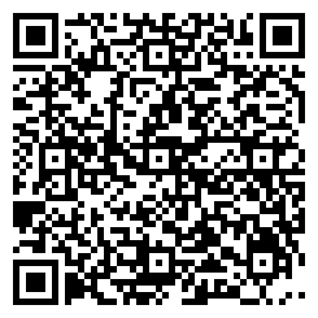 QR code 54285922800000