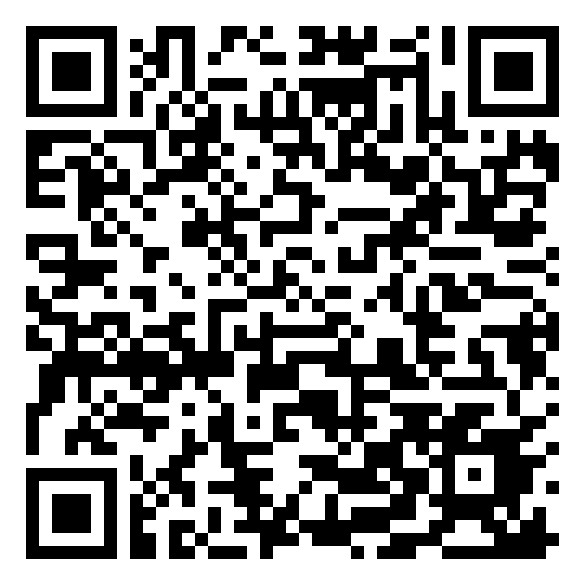 QR code 54012745500000