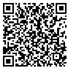 QR code 54381694200000