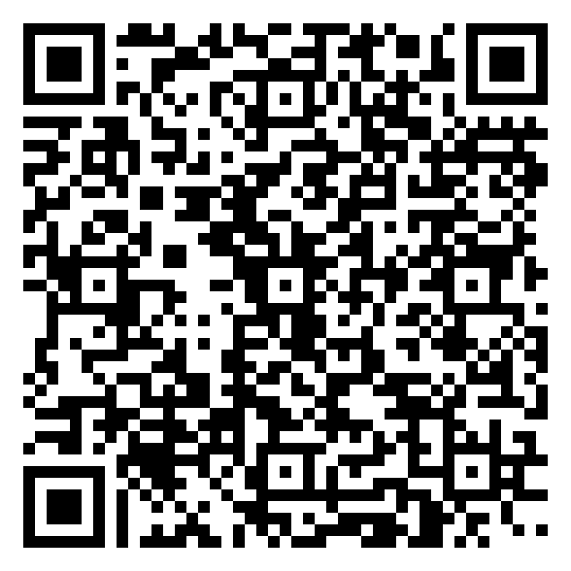 QR code 54352442900000