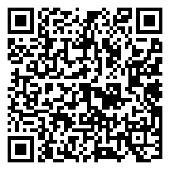 QR code 52375798800000