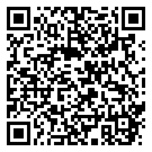 QR code 52259335500000