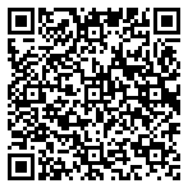 QR code 52642248400000