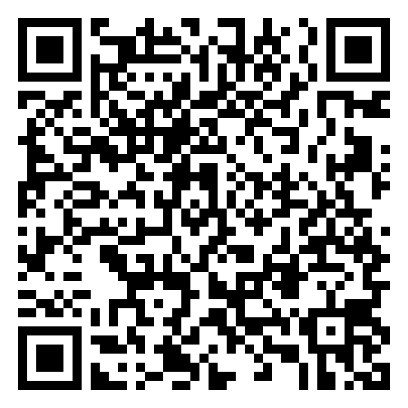 QR code 54089914600000