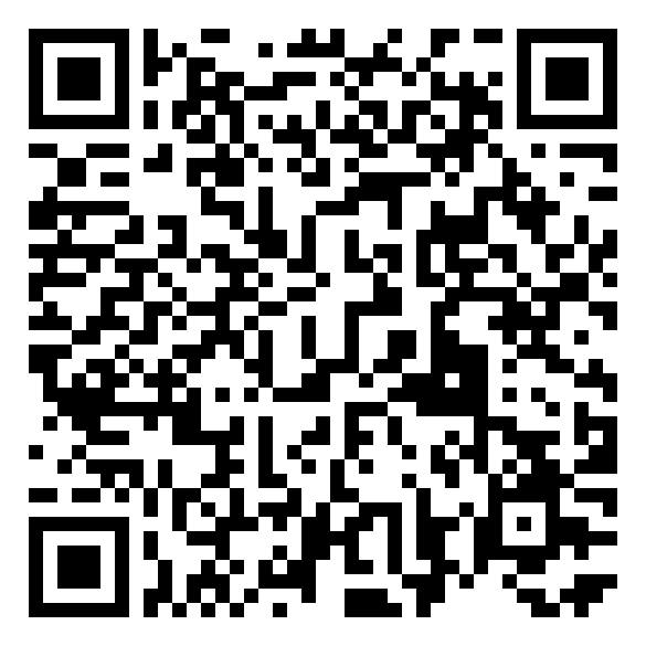 QR code 52811952500000