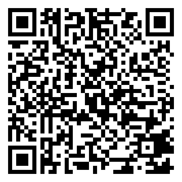 QR code 54083605100000