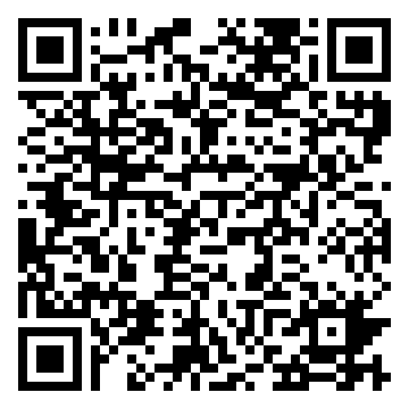 QR code 52816837000000