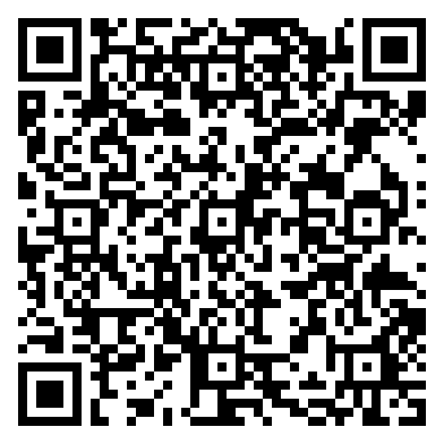 QR code 54337539500000
