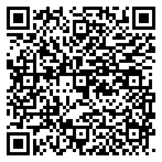 QR code 54329164600000