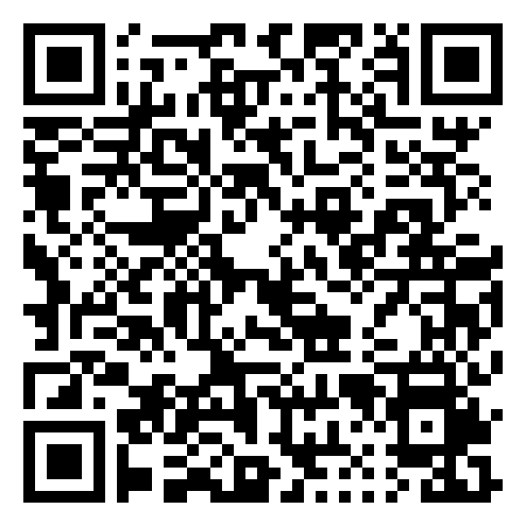 QR code 54346100200000