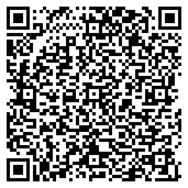 QR code 52519201300000