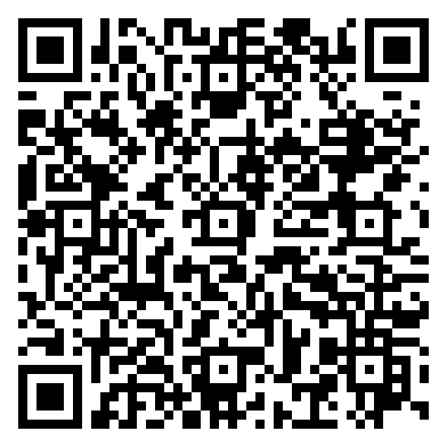 QR code 54307308500000