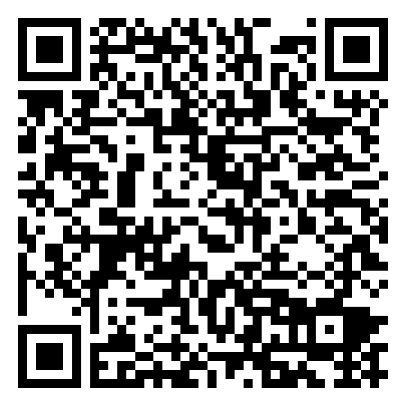 QR code 52386047900000