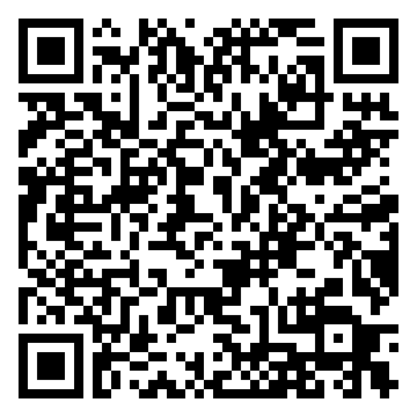 QR code 54011053200000