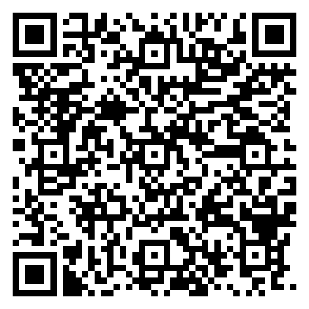 QR code 52277202300000