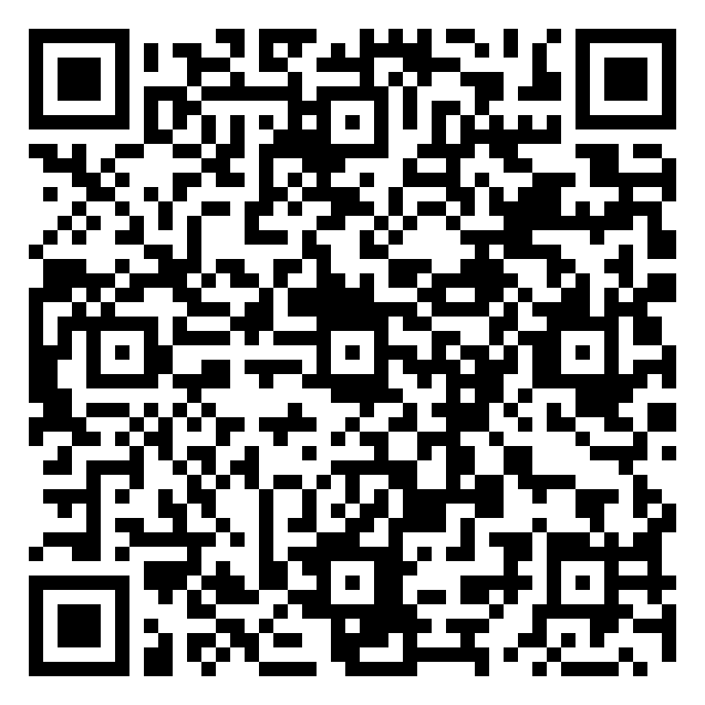 QR code 52833382700000
