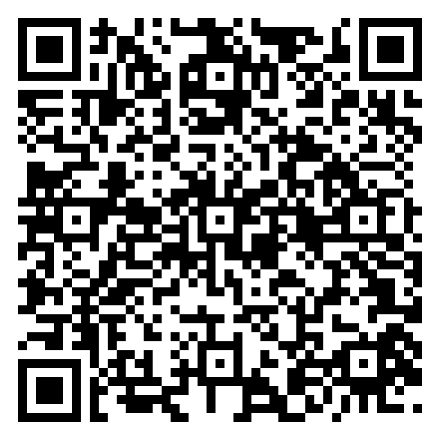 QR code 52259652000000