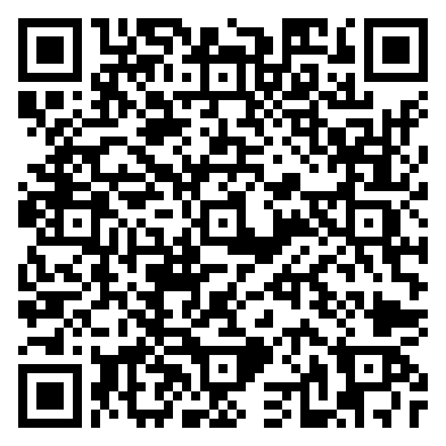QR code 52637396900000